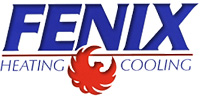 fenix-logo