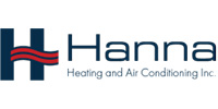 hanna_logo