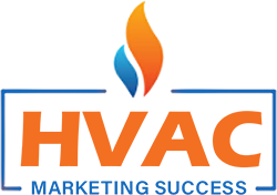 HVAC Marketing Success
