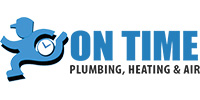 ontimeplumbing-logo