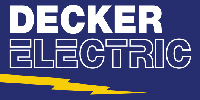 decker