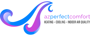 az-perfect-comfort-logo-v2