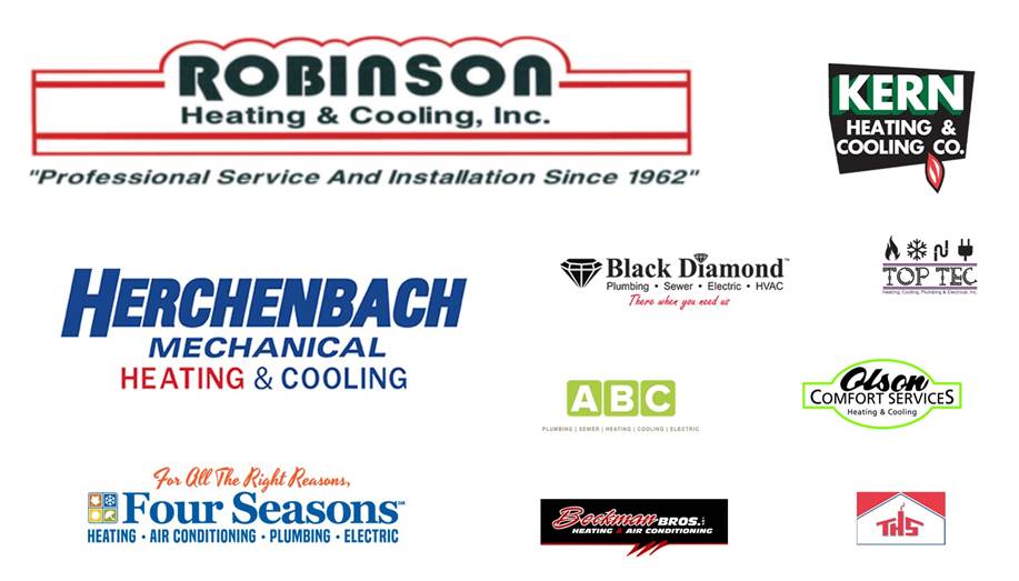 THE FUTURE OF THE HVAC INDUSTRY IN WAUKEGAN, IL.
