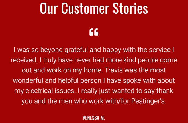 customer stories