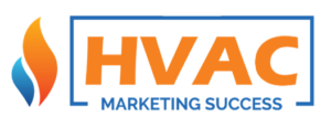 hvac logo