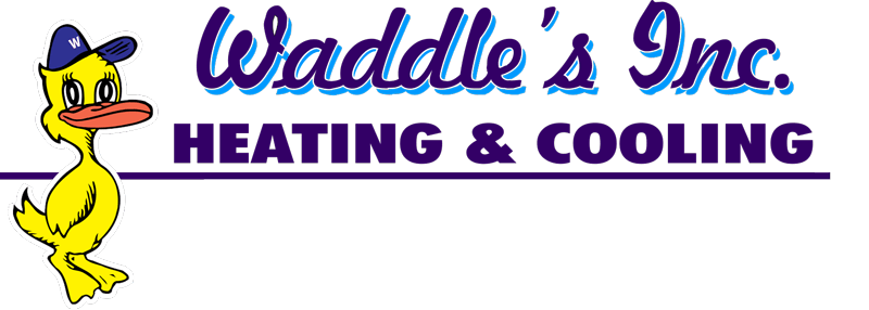 Waddle's inc