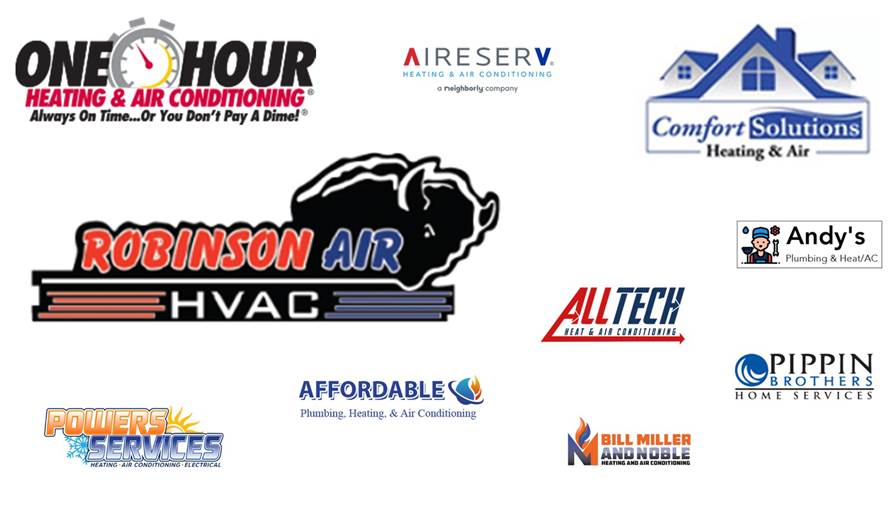 THE FUTURE OF THE HVAC INDUSTRY IN LAWTON, OK.
