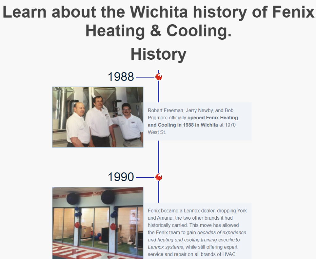 wichita