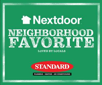 NEXTDOOR