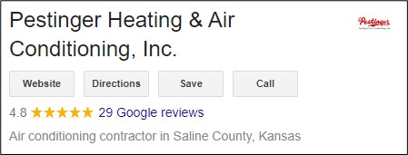 pestinger reviews