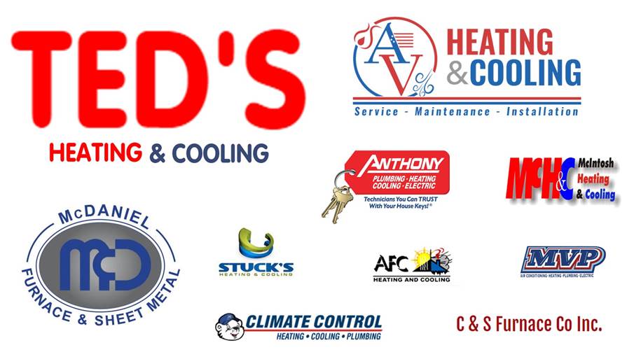 THE FUTURE OF THE HVAC INDUSTRY IN INDEPENDENCE, MO