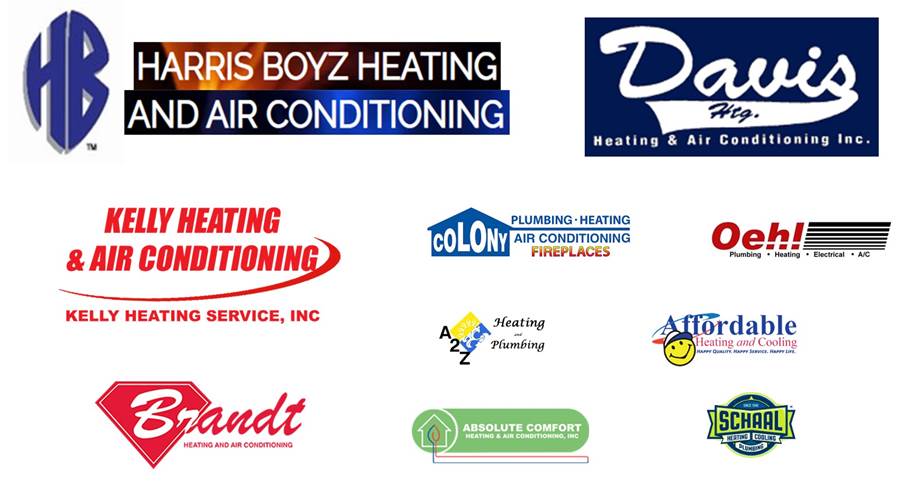 THE FUTURE OF THE HVAC INDUSTRY IN IOWA CITY, IA.