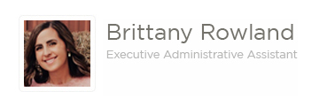 Brittany at HVAC Marketing Success agency