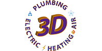 3d-logo