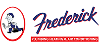 frederick-logo