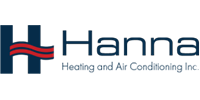 hanna-logo