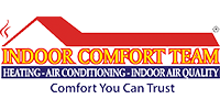 indoorcomfort-logo