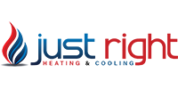 justright-logo