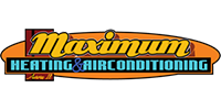 maximum-logo