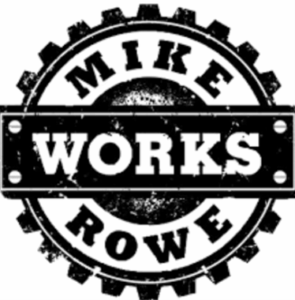 mike-works