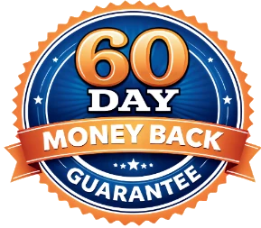 60days