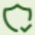shield-icon